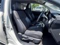 2016 Toyota Auris