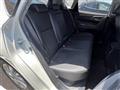 2016 Toyota Auris