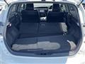 2016 Toyota Auris