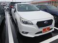 2015 Subaru Legacy B4