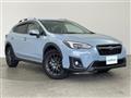 2017 Subaru IMPREZA_XV