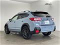 2017 Subaru IMPREZA_XV