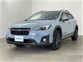 2017 Subaru IMPREZA_XV