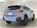 2017 Subaru IMPREZA_XV