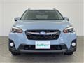 2017 Subaru IMPREZA_XV