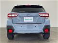 2017 Subaru IMPREZA_XV