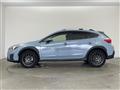 2017 Subaru IMPREZA_XV