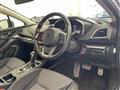 2017 Subaru IMPREZA_XV