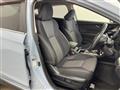 2017 Subaru IMPREZA_XV