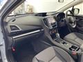 2017 Subaru IMPREZA_XV