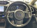 2017 Subaru IMPREZA_XV