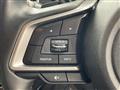 2017 Subaru IMPREZA_XV