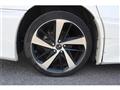 2017 Toyota Alphard G