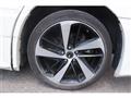 2017 Toyota Alphard G
