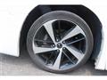 2017 Toyota Alphard G
