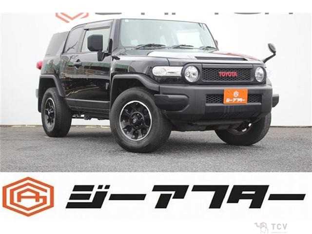 2014 Toyota Toyota Others