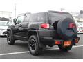 2014 Toyota Toyota Others