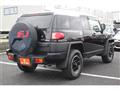 2014 Toyota Toyota Others
