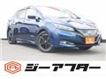 2022 Nissan Nissan Others