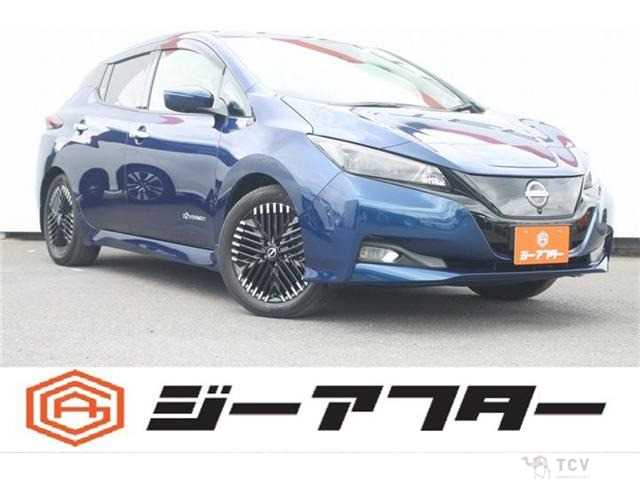 2022 Nissan Nissan Others