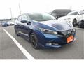 2022 Nissan Nissan Others