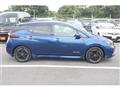 2022 Nissan Nissan Others