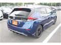2022 Nissan Nissan Others