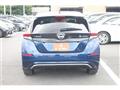 2022 Nissan Nissan Others