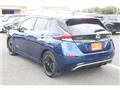 2022 Nissan Nissan Others