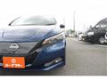 2022 Nissan Nissan Others