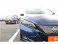 2022 Nissan Nissan Others