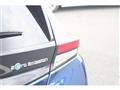 2022 Nissan Nissan Others