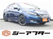 2022 Nissan Nissan Others