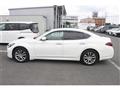 2016 Nissan Fuga
