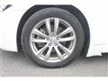 2016 Nissan Fuga