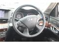 2016 Nissan Fuga