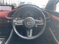 2019 Mazda Mazda3
