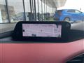 2019 Mazda Mazda3