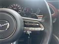2019 Mazda Mazda3