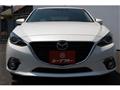 2014 Mazda Axela