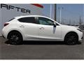 2014 Mazda Axela