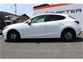 2014 Mazda Axela