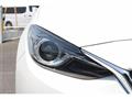 2014 Mazda Axela