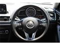 2014 Mazda Axela