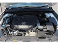 2014 Mazda Axela
