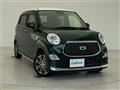 2017 Daihatsu Cast
