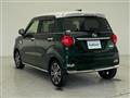 2017 Daihatsu Cast