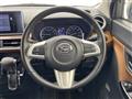 2017 Daihatsu Cast