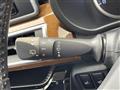 2017 Daihatsu Cast