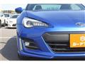 2017 Subaru BRZ